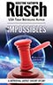 The Impossibles